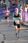 Durham City Run 5k, 2021 Durham City Run 5k and 10k Road Races. photo: David T. Hewitson/Sports for All Pics